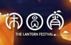 草虫的村落教学反思