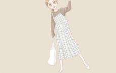 幼儿园园长述职报告