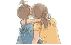 黄埔军校观后感