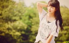 伊索寓言读书笔记