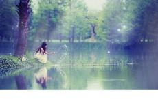 棉鞋里的阳光教学反思