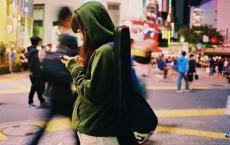 余世维讲座观后感