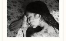 惊天动地观后感