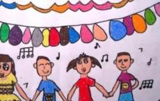 农村合作医疗调查报告