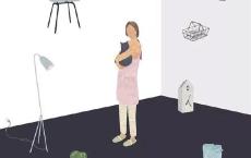 数学教研组工作计划