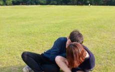 小学校长述职报告