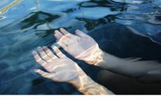 在人间读书笔记