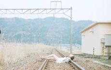 五一假期安全教育