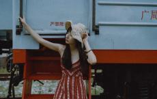 联谊活动策划书