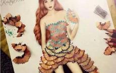 麦家：大部分经典都可能是毒药或者陷阱