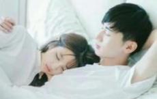 哪吒之魔童降世观后感