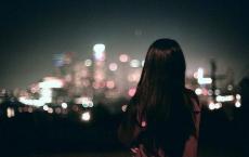 帮忙捐款的句子