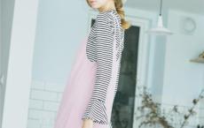 伤感日志-多情总被无情伤