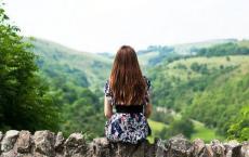 美丽心灵观后感