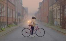 卡特教练观后感