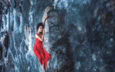 少年派的奇幻漂流观后感