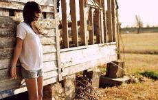 呼啸山庄读书笔记