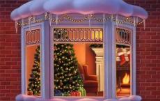 竞聘上岗实施方案