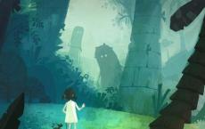 初三英语教学反思