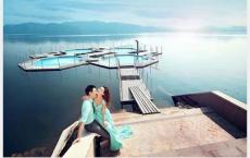 爱国主义书籍读后感