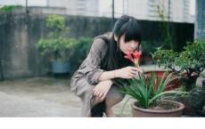 杨绛：耐得住 不要紧