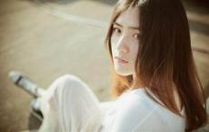 幸福来敲门观后感