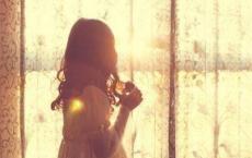 描写烟花的作文