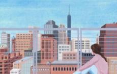 送医生锦旗用语