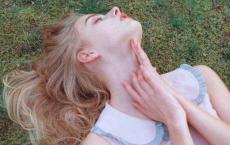 红楼梦读后感1500字