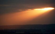 认识钟表教学反思