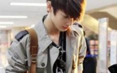 罗马假日观后感