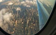 随笔：闲说撒谎