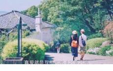 名著读后感800字