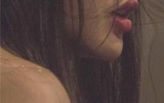 银河补习班评价