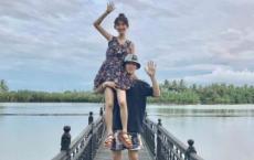 假如明天没有太阳作文