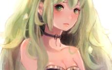 山中访友读后感