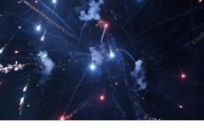 高中语文教学反思