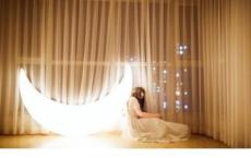 你是我的宝贝读后感