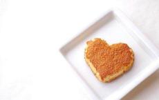 期中考试试卷分析