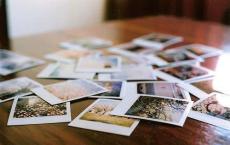 尼克胡哲演讲观后感