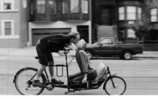 心灵鸡汤读后感