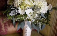 关爱留守儿童工作计划