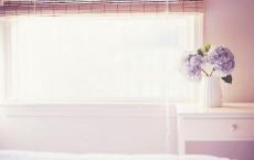 生于忧患死于安乐教学反思