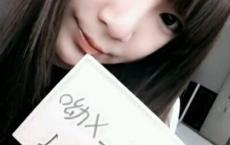 幼儿园观摩课观后感