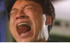 寻找黑骑士读后感