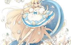 不一样的青春作文