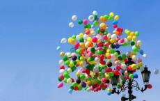 理想点亮人生读后感