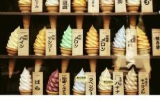 六年级数学教学计划