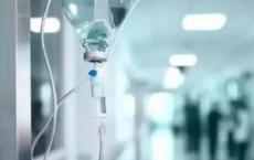 小蝌蚪找妈妈教学反思