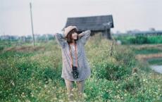 党的光辉照我心